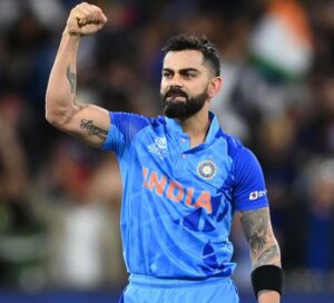 17kohli1