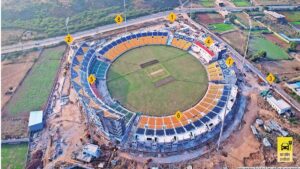 Gwalior-Cricket-internationa-stadium