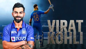 Virat-Kohli