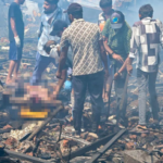 ahmedabad plane crash news
